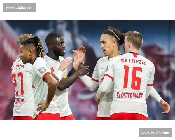 莱比锡能否冲破拜仁枷锁，德甲积分榜上的新格局令人期待！