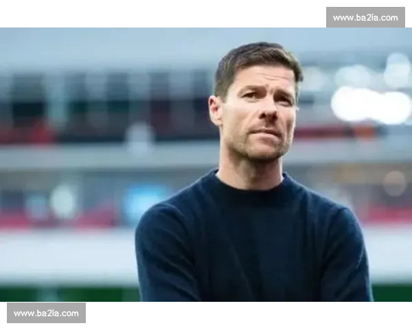 重塑辉煌 F1电竞排位赛，老将能否重拾昔日荣光