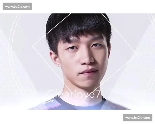 青春无悔！年轻选手数据惊艳，LPL未来充满希望！