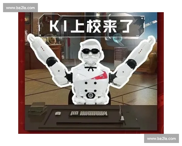 电竞行业迎来寒冬全球媒体深度剖析市场变局！