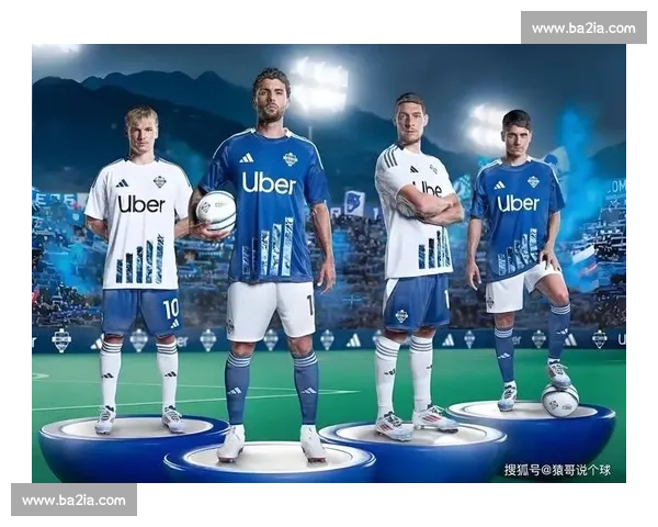 老将新秀齐飞,2026世界杯亚特兰大阵容令人期待!