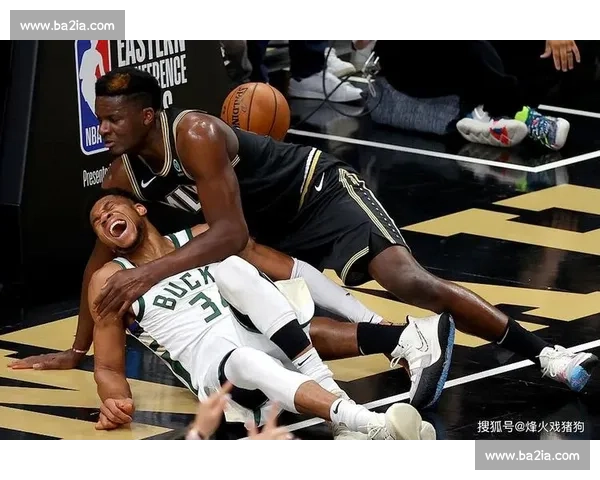 篮网三巨头薪资总额令人咋舌,夺冠窗口期还有多长