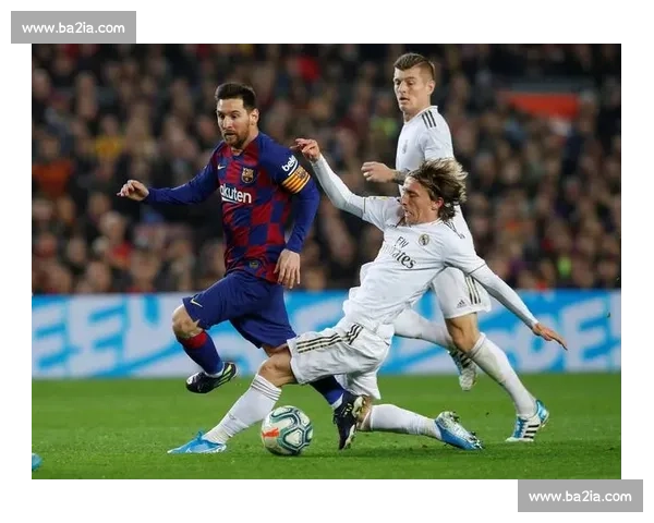 谁能阻挡梅西2026世界杯之路潘帕斯雄鹰已整装待发！