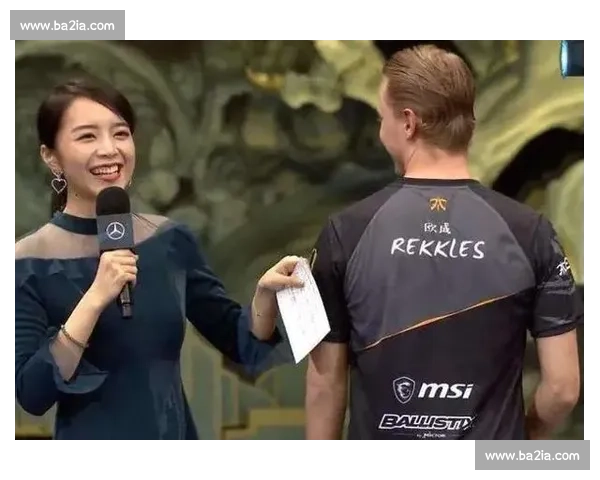 不吹不黑！电竞国家队数据榜，是时候展现真正的技术了！