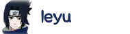 leyu.乐鱼(集团)体育科技股份有限公司官网