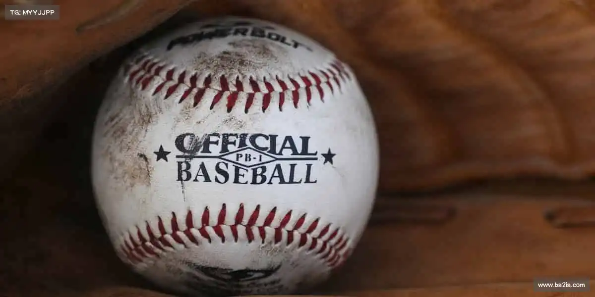 leyu🏋️‍♀️举起的不只是杠铃，更是对健康生活的坚定选择！